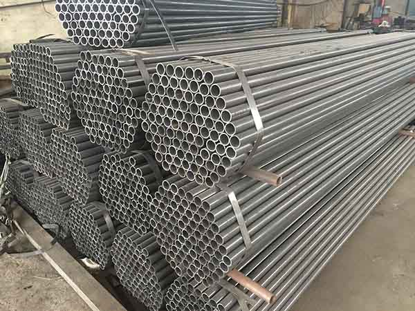 临漳考登钢管美标